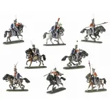 1-72-russian-hussars-1812-1814-epoka-nowozytnosc