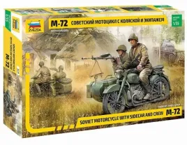 1-35-soviet-motorcycle-m-72-with-sidecar-and-crew