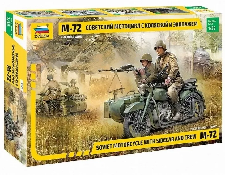 1-35-soviet-motorcycle-m-72-with-sidecar-and-crew-stan-nowy