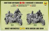 1-35-soviet-motorcycle-m-72-with-sidecar-and-crew-stan-nowy