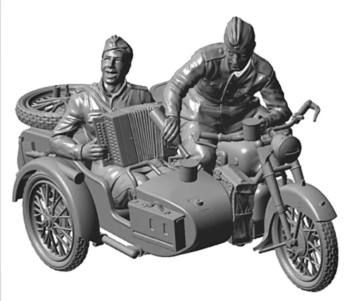 1-35-soviet-motorcycle-m-72-with-sidecar-and-crew-stan-zlozenia-do-zlozenia