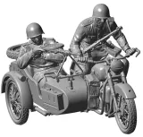 1-35-soviet-motorcycle-m-72-with-sidecar-and-crew-stan-opakowania-oryginalne