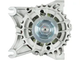 nowy-alternator-ford-f150-f350-4-6-5-4-l-lincoln-navigator-5-4-l