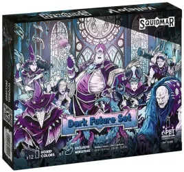 vallejo-72202-game-color-dark-future-set-by-squidmar-12-farb