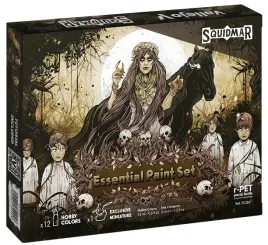 vallejo-72201-game-color-essential-paint-set-by-squidmar-12-farb