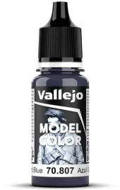 vallejo-70807-model-color-17-ml-oxford-blue-70-807