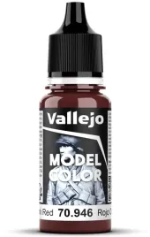 vallejo-70946-model-color-17-ml-dark-red-70-946