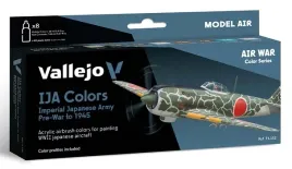 vallejo-71152-zestaw-model-air-war-japanese-army