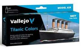 vallejo-71646-zestaw-model-air-titanic-colors
