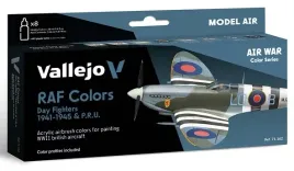 vallejo-71162-zestaw-model-air-war-wwii-raf-day-fighters