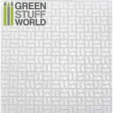 abs-plasticard-abs-offset-curved-2x5mm
