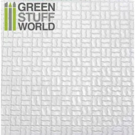 abs-plasticard-abs-offset-curved-2x5mm