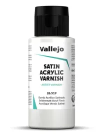 vallejo-26519-permanent-satin-varnish-60-ml
