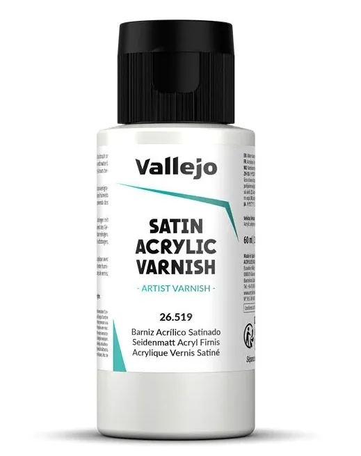 Grafika w opisie produktu