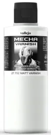 vallejo-27702-mecha-matt-varnish-200-ml-lakier