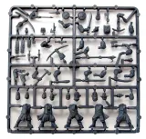 frostgrave-ghost-archipelago-crewmen-20-szt