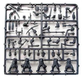frostgrave-ghost-archipelago-crewmen-piraci-5-szt