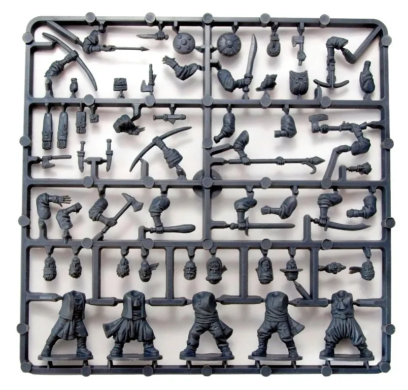 frostgrave-ghost-archipelago-crewmen-20-szt