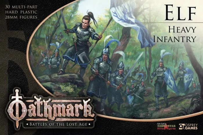 elf-heavy-infantry-elfy-30-szt