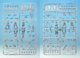 elf-heavy-infantry-elfy-30-szt