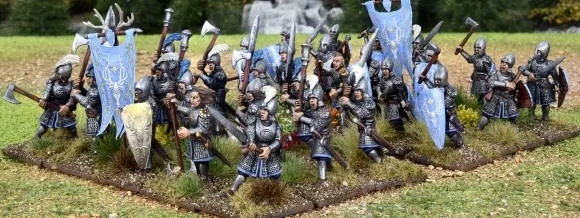 elf-heavy-infantry-elfy-30-szt