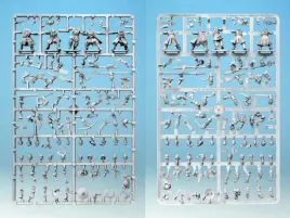 frostgrave-cultists-iii-kultysci-5-szt