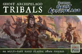 frostgrave-ghost-archipelago-tribals-ludozercy-20-szt