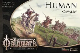 oathmark-human-cavalry-ludzie-15-szt
