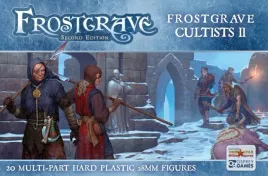 frostgrave-cultists-ii-kultysci-kultystki-20-szt