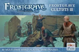 frostgrave-cultists-iii-kultysci-20-szt