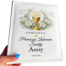 album-pamiatka-komunia-swieta-prezent-do-zdjec-wsuwanych-kielich-ihs-imie
