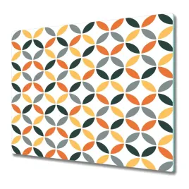 deska-do-krojenia-szklo-geometryczne-kola-60x52-cm