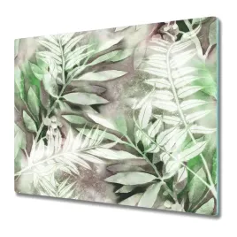 deska-do-krojenia-szklo-sztuka-vintage-60x52-cm