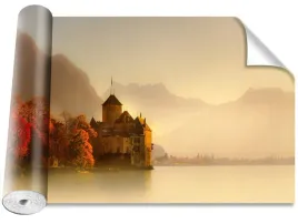 fototapeta-samoprzylepna-zamek-montreux-416x254