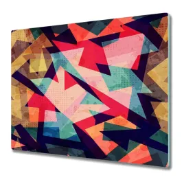 oslona-indukcji-szklo-jesienna-abstrakcja-60x52-cm