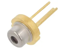 dioda-laserowa-820840nm-10mw-11-20-to18-tht-1921vdc-x1szt
