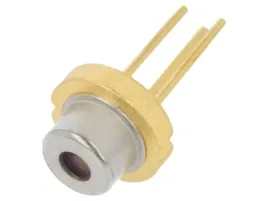dioda-laserowa-965990nm-25mw-13-35-to18-tht-152vdc-x1szt