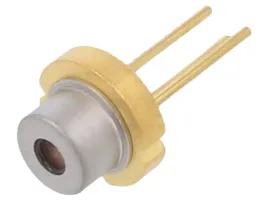 dioda-laserowa-820840nm-500mw-8-17-to18-tht-19522vdc-x1szt