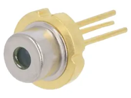 dioda-laserowa-895915nm-40w-tht-95vdc-podczerwony-x1szt