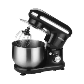 robot-kuchenny-2500-w-czarny-kraftanddele-kd4146