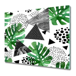 oslona-na-kuchenke-abstrakcja-dzungla-60x52-cm