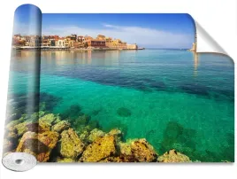 fototapeta-usuwalna-kreta-grecja-416x254