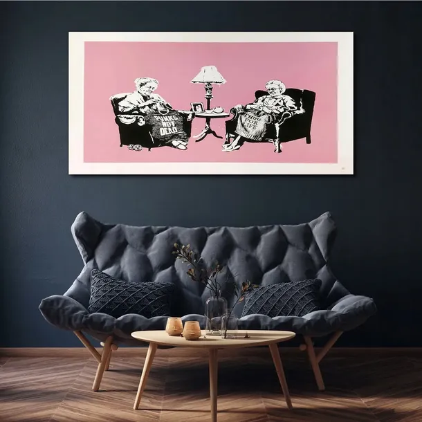 foto-obraz-na-ramie-plotno-babcie-banksy-140x70-cm-sposob-wykonania-druk-cyfrowy