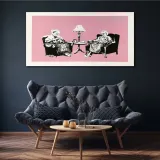 foto-obraz-na-ramie-plotno-babcie-banksy-140x70-cm-sposob-wykonania-druk-cyfrowy