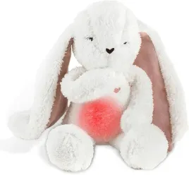 maskotka-usypiajaca-krolik-5w1-z-dzwiekiem-swiatlem-i-wibracja-ecru-red