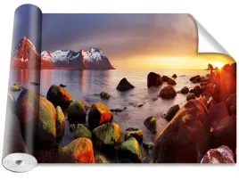 fototapeta-usuwalna-ocean-norwegia-416x254