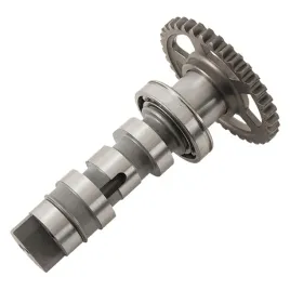 hot-cams-walek-rozrzadu-honda-crf-250r-04-09-crf-250x-04-17-stage-2-zas