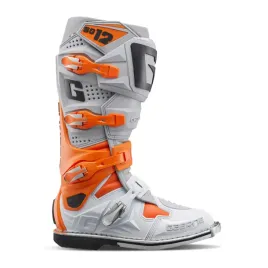 gaerne-buty-cross-enduro-model-sg-12-white-orange-grey-kolor-bialy-pomaranc