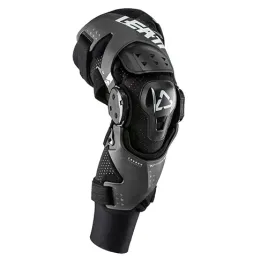 leatt-ortezy-ochraniacze-stawu-kolanowego-x-frame-hybrid-knee-brace-para