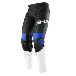 shot-racing-wyprzedaz-spodnie-cross-enduro-pants-devo-slam-blue-kolor-niebi